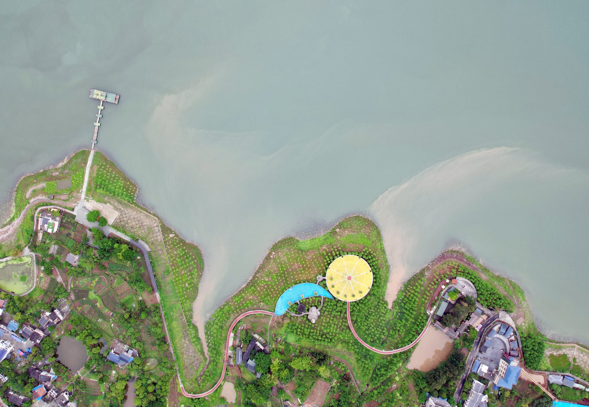 DJI_0291.jpg