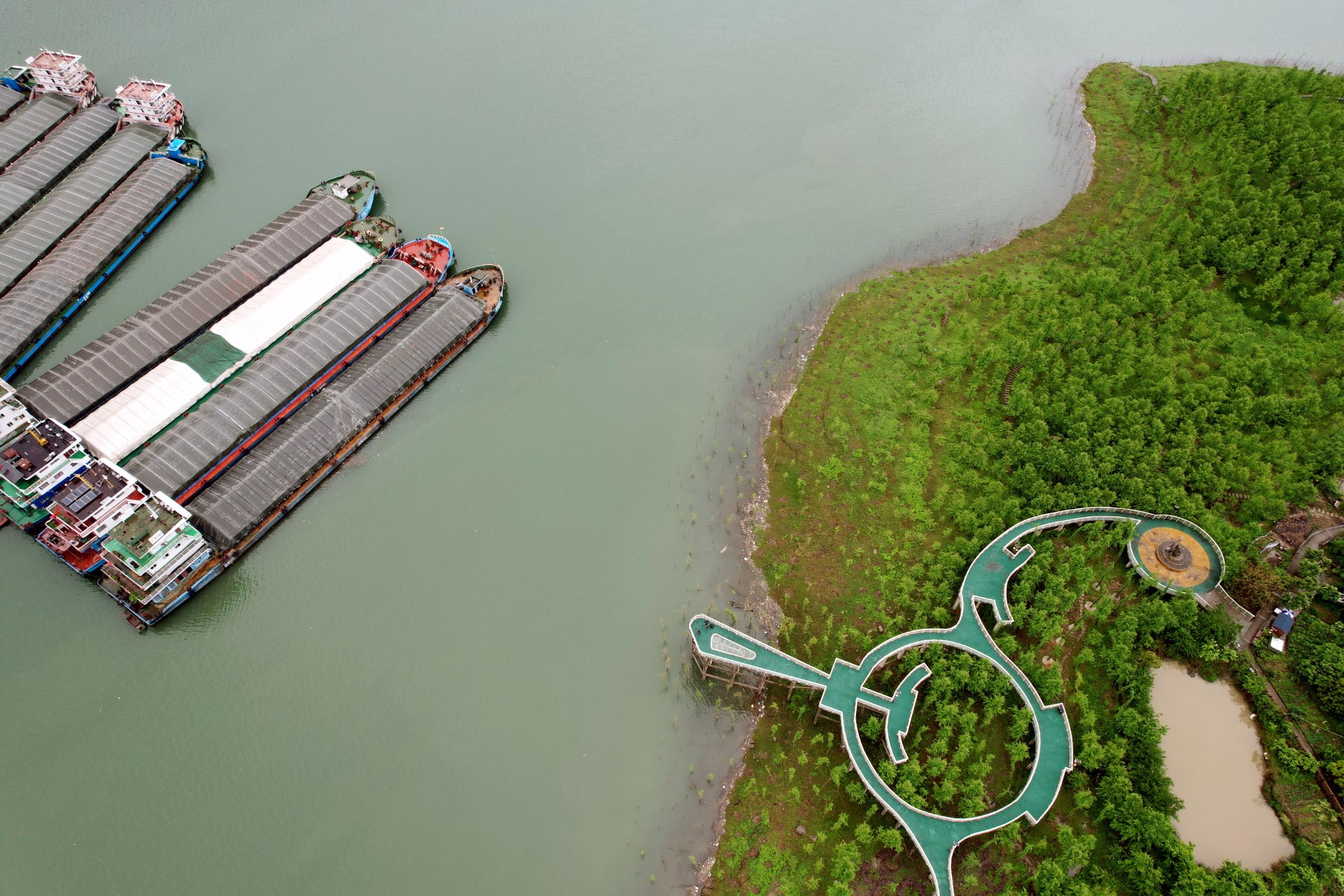 DJI_0284.jpg